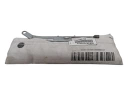 BENTLEY BENTLEY CONTINENTAL GT 18-24 3S Left seat Module 3SD880241E — thumbnail 2