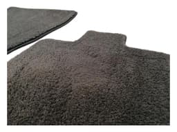 BENTLEY BENTLEY CONTINENTAL GT 18-24 3S 3SD Floor Mats 3SC863691J — thumbnail 2