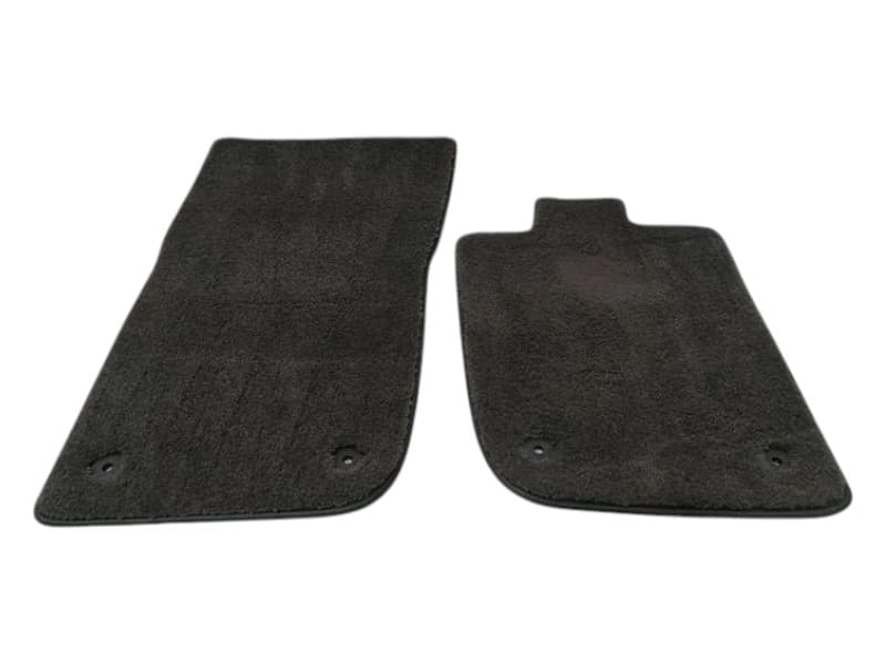 BENTLEY BENTLEY CONTINENTAL GT 18-24 3S 3SD Floor Mats 3SC863691J