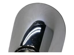 BENTLEY BENTLEY CONTINENTAL GT 18-24 3S 3SD Gear knob — thumbnail 5