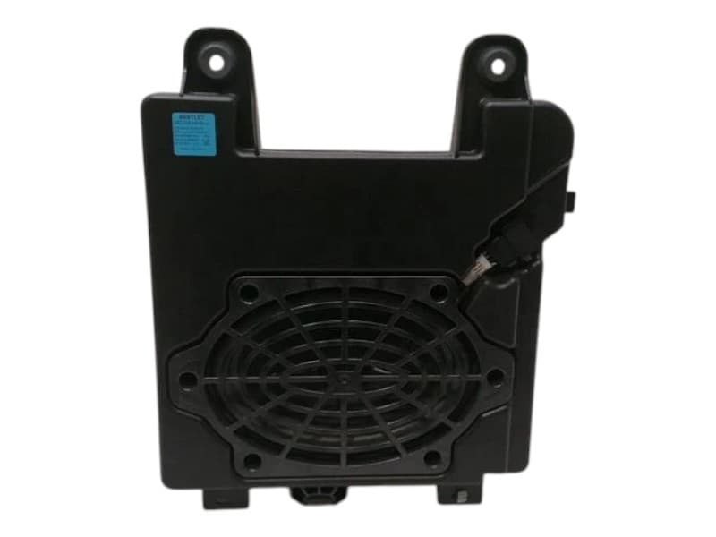 BENTLEY BENTLEY CONTINENTAL GT 18-24 3S 3SD Speaker 3SD035621B