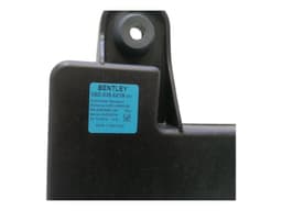 BENTLEY BENTLEY CONTINENTAL GT 18-24 3S 3SD Speaker 3SD035621B — thumbnail 5