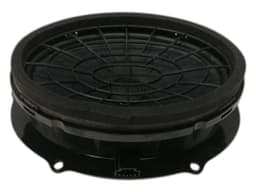 BENTLEY BENTLEY CONTINENTAL GT 18-24 3S 3SD Speaker 3SA03541E — thumbnail 1