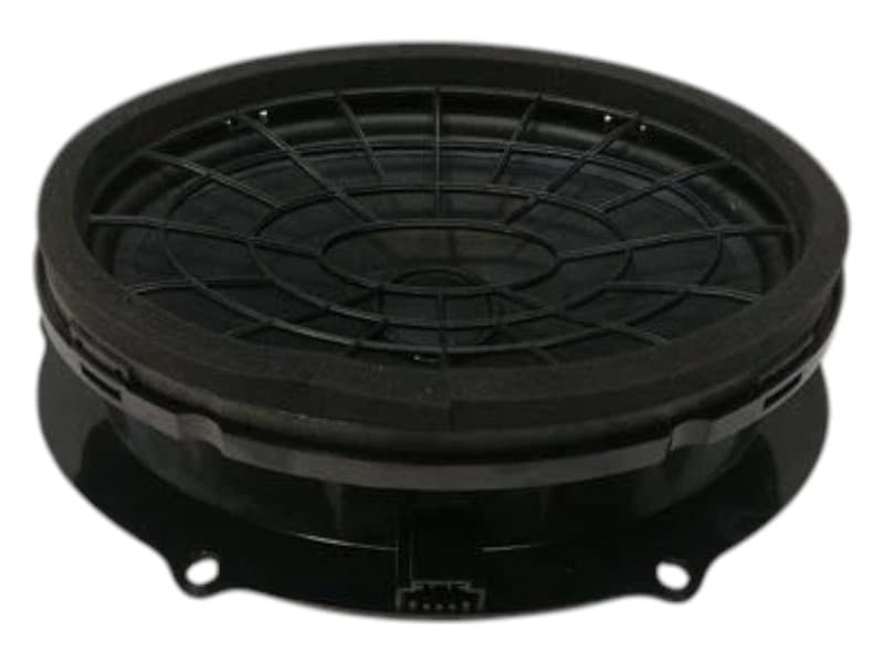 BENTLEY BENTLEY CONTINENTAL GT 18-24 3S 3SD Speaker 3SA03541E