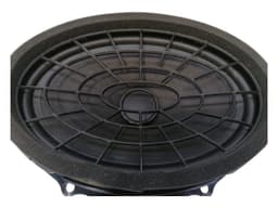 BENTLEY BENTLEY CONTINENTAL GT 18-24 3S 3SD Speaker 3SA03541E — thumbnail 2