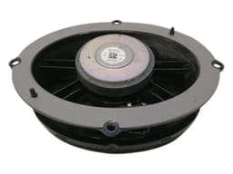 BENTLEY BENTLEY CONTINENTAL GT 18-24 3S 3SD Speaker 3SA03541D — thumbnail 1