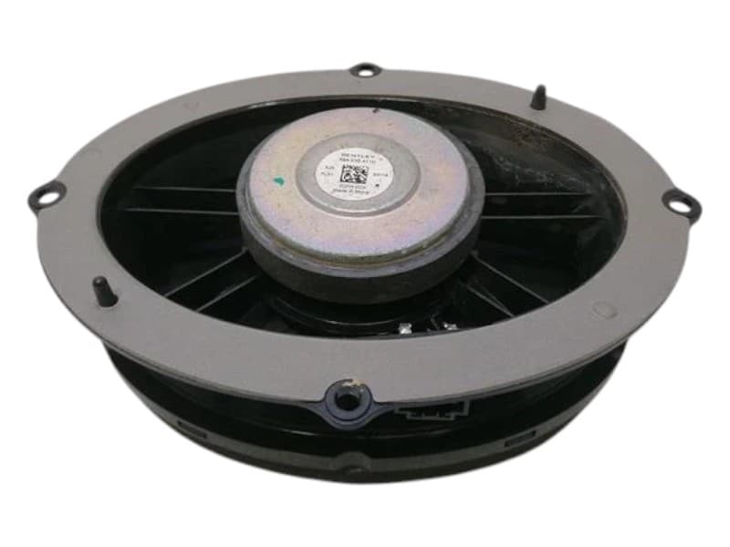 BENTLEY BENTLEY CONTINENTAL GT 18-24 3S 3SD Speaker 3SA03541D