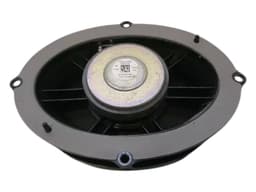 BENTLEY BENTLEY CONTINENTAL GT 18-24 3S 3SD Speaker 3SA035411D — thumbnail 4