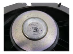 BENTLEY BENTLEY CONTINENTAL GT 18-24 3S 3SD Speaker 3SA035411D — thumbnail 3