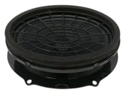 BENTLEY BENTLEY CONTINENTAL GT 18-24 3S 3SD Speaker 3SA035411E — thumbnail 2