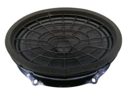 BENTLEY BENTLEY CONTINENTAL GT 18-24 3S 3SD Speaker 3SA035411E — thumbnail 3