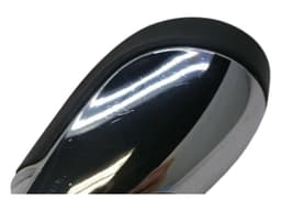 BENTLEY BENTLEY CONTINENTAL GT 18-24 3S 3SD Gear knob — thumbnail 3