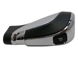 BENTLEY BENTLEY CONTINENTAL GT 18-24 3S 3SD Gear knob — thumbnail 2