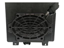 BENTLEY BENTLEY CONTINENTAL GT 18-24 3S 3SD Speaker 3SD035621B — thumbnail 2