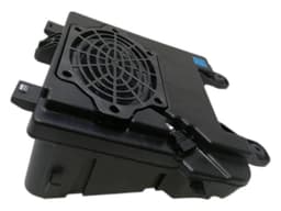 BENTLEY BENTLEY CONTINENTAL GT 18-24 3S 3SD Speaker 3SD035621B — thumbnail 4
