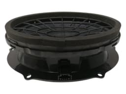 BENTLEY BENTLEY CONTINENTAL GT 18-24 3S 3SD Speaker 3SA03541E — thumbnail 3