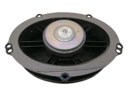 BENTLEY BENTLEY CONTINENTAL GT 18-24 3S 3SD Speaker 3SA03541E — thumbnail 4