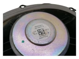 BENTLEY BENTLEY CONTINENTAL GT 18-24 3S 3SD Speaker 3SA03541E — thumbnail 5