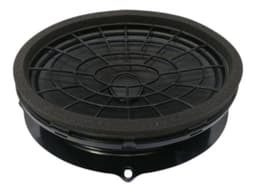 BENTLEY BENTLEY CONTINENTAL GT 18-24 3S 3SD Speaker 3SA03541D — thumbnail 3