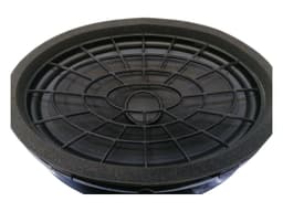 BENTLEY BENTLEY CONTINENTAL GT 18-24 3S 3SD Speaker 3SA03541D — thumbnail 4