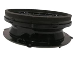 BENTLEY BENTLEY CONTINENTAL GT 18-24 3S 3SD Speaker 3SA03541D — thumbnail 5
