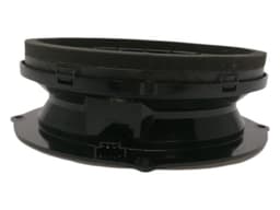 BENTLEY BENTLEY CONTINENTAL GT 18-24 3S 3SD Speaker 3SA035411D — thumbnail 5