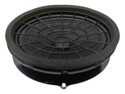 BENTLEY BENTLEY CONTINENTAL GT 18-24 3S 3SD Speaker 3SA035411D — thumbnail 1