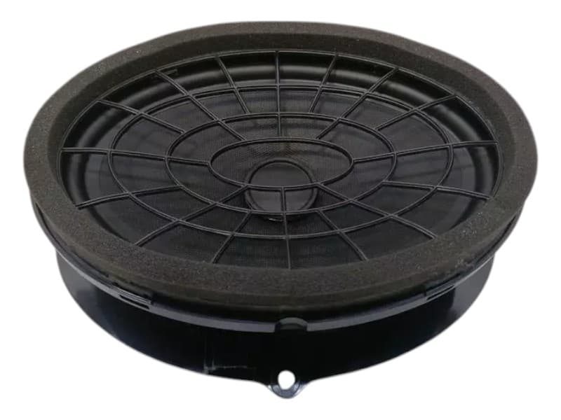 BENTLEY BENTLEY CONTINENTAL GT 18-24 3S 3SD Speaker 3SA035411D