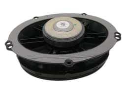 BENTLEY BENTLEY CONTINENTAL GT 18-24 3S 3SD Speaker 3SA035411E — thumbnail 1