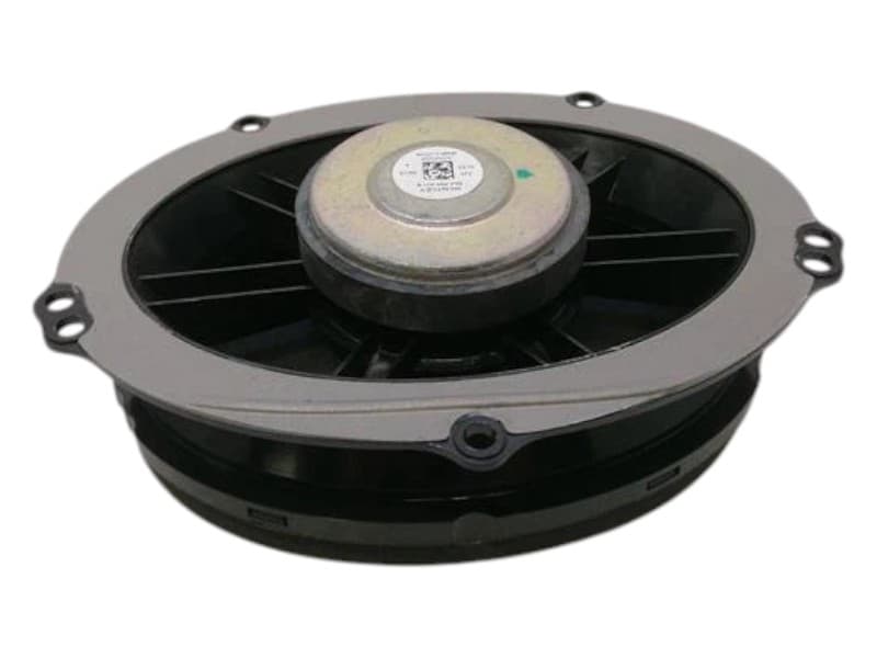 BENTLEY BENTLEY CONTINENTAL GT 18-24 3S 3SD Speaker 3SA035411E