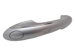 BENTLEY BENTLEY CONTINENTAL GT 18-24 3S 3SD Door handle 3SA837376H RIGHT RHD — thumbnail 1