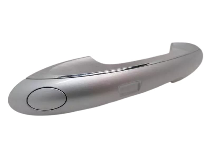 BENTLEY BENTLEY CONTINENTAL GT 18-24 3S 3SD Door handle 3SA837376H RIGHT RHD