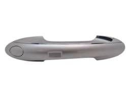 BENTLEY BENTLEY CONTINENTAL GT 18-24 3S 3SD Door handle 3SA837376H RIGHT RHD — thumbnail 2