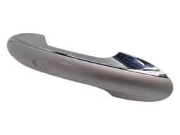 BENTLEY BENTLEY CONTINENTAL GT 18-24 3S 3SD Door handle 3SA837376H RIGHT RHD — thumbnail 3