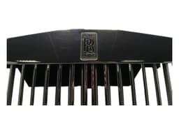 ROLLS ROYCE ROLLS ROYCE PHANTOM MK7 VII 7 Front Grille 51429150383 — thumbnail 2