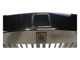 ROLLS ROYCE ROLLS ROYCE PHANTOM MK7 VII 7 Front Grille 51429150383 — thumbnail 10