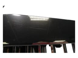 ROLLS ROYCE ROLLS ROYCE PHANTOM MK7 VII 7 Front Grille 51429150383 — thumbnail 7