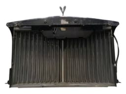 ROLLS ROYCE ROLLS ROYCE PHANTOM MK7 VII 7 Front Grille 51429150383 — thumbnail 6