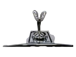 ROLLS ROYCE ROLLS ROYCE PHANTOM MK7 VII 7 Front Grille 51429150383 — thumbnail 4