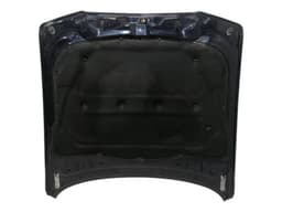 ROLLS ROYCE ROLLS ROYCE PHANTOM MK7 VII 7 GEN 1 Bonnet 41627197088 — thumbnail 4