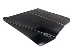 ROLLS ROYCE ROLLS ROYCE PHANTOM MK7 VII 7 GEN 1 Bonnet 41627197088 — thumbnail 2
