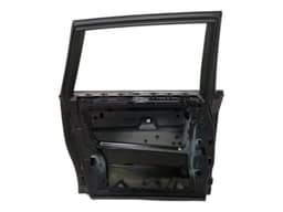 ROLLS ROYCE ROLLS ROYCE PHANTOM MK7 VII 7 Left Rear Door 41527196673 — thumbnail 4
