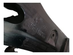 ROLLS ROYCE ROLLS ROYCE PHANTOM MK7 VII 7 Left Rear Door 41527196673 — thumbnail 8