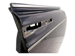ROLLS ROYCE ROLLS ROYCE PHANTOM MK7 VII 7 Left Rear Door 41527196673 — thumbnail 3