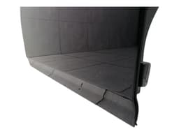 ROLLS ROYCE ROLLS ROYCE PHANTOM MK7 VII 7 Right Rear Door 41527196674 — thumbnail 7