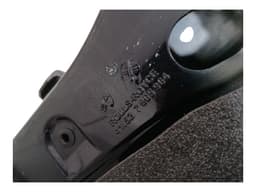 ROLLS ROYCE ROLLS ROYCE PHANTOM MK7 VII 7 Right Rear Door 41527196674 — thumbnail 10