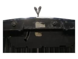 ROLLS ROYCE ROLLS ROYCE PHANTOM MK7 VII 7 Front Grille 51429150383 — thumbnail 9