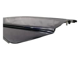 ROLLS ROYCE ROLLS ROYCE PHANTOM MK7 VII 7 GEN 1 Bonnet 41627197088 — thumbnail 6