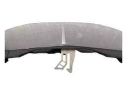 ROLLS ROYCE ROLLS ROYCE PHANTOM MK7 VII 7 GEN 1 Bonnet 41627197088 — thumbnail 5
