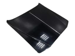 ROLLS ROYCE ROLLS ROYCE PHANTOM MK7 VII 7 GEN 1 Bonnet 41627197088 — thumbnail 3